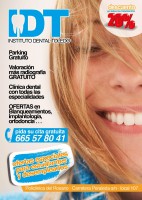 /album/instituto-dental-toledo/chati-jpg/