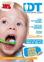 /album/instituto-dental-toledo/chatin-jpg/