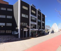 /album/instituto-dental-toledo/img-1979-jpg/